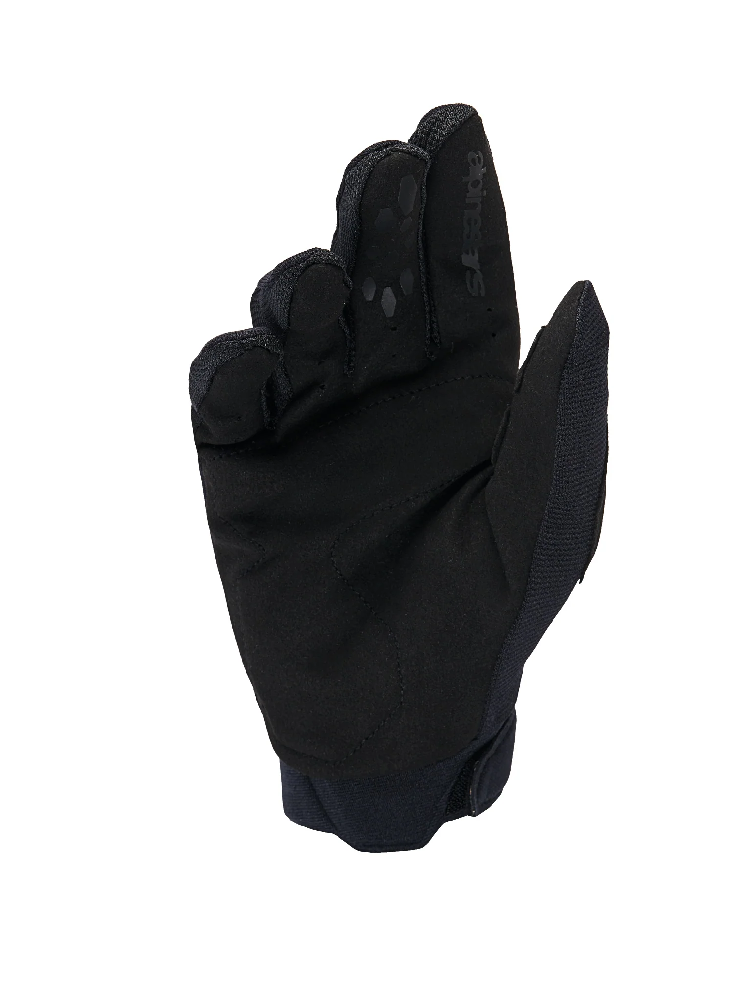 Thumb 2
