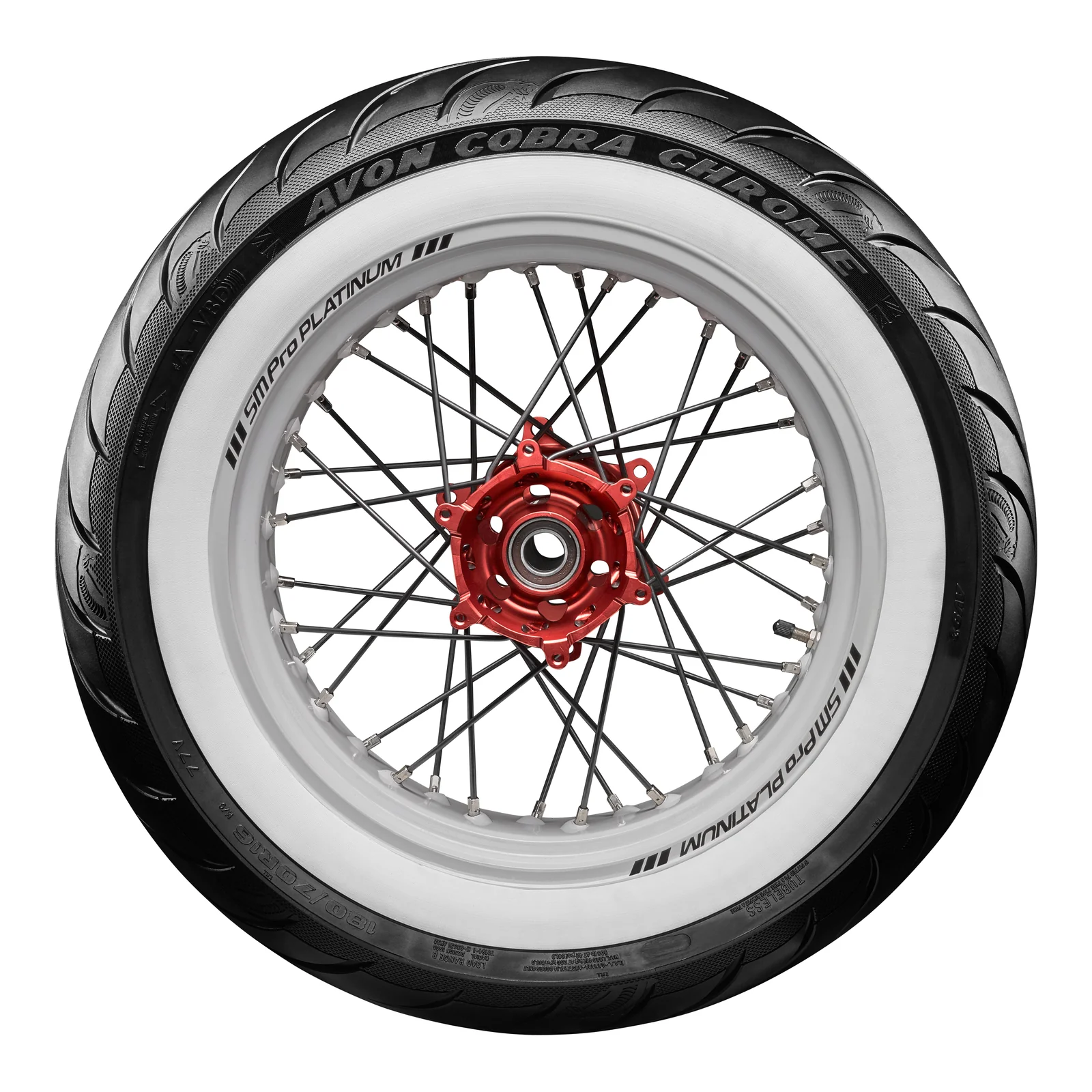 Thumb 2