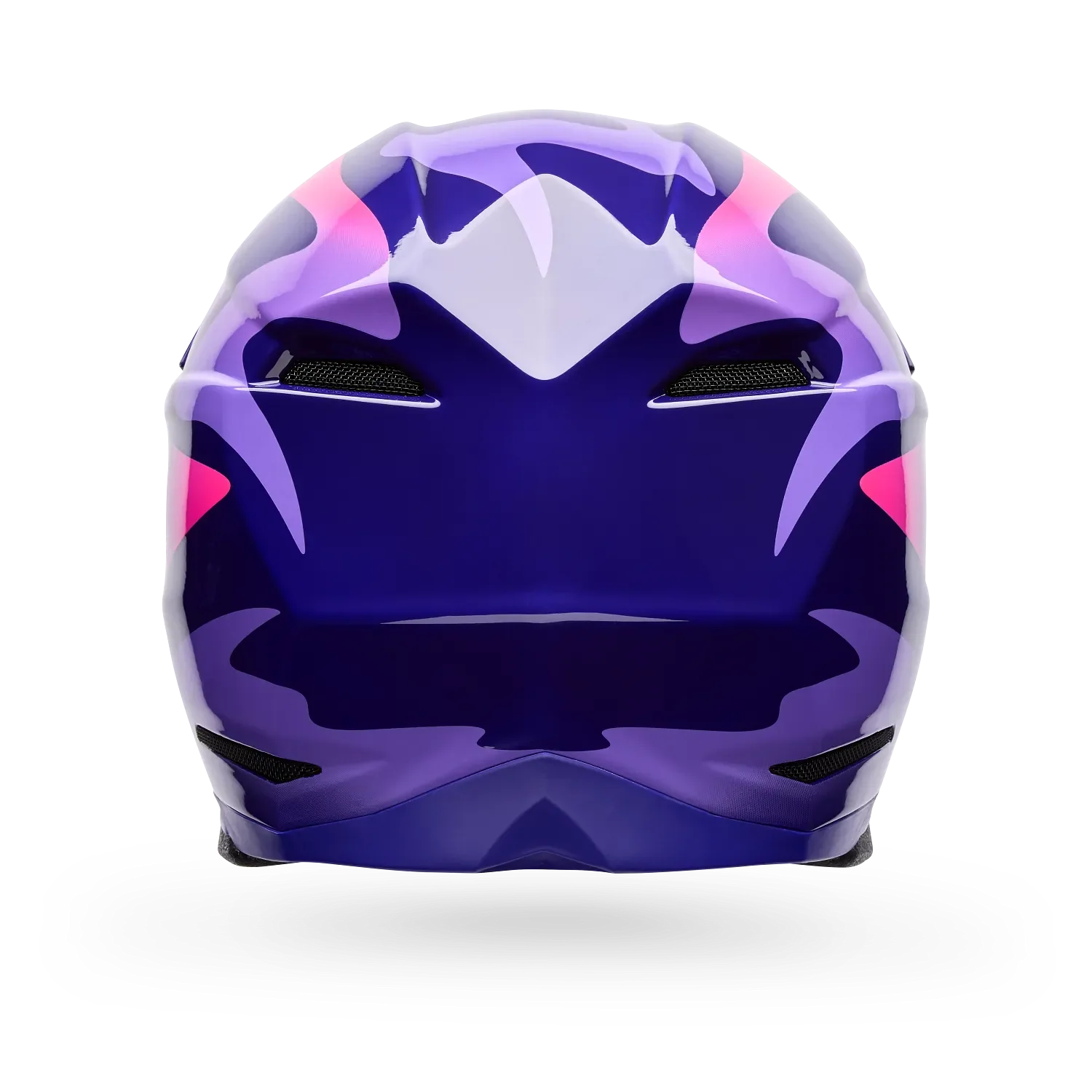 Thumb 4
