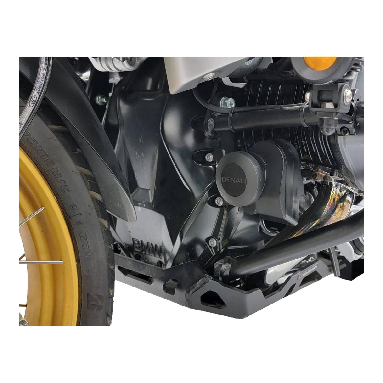 Thumb 2